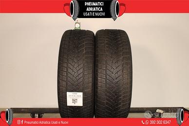 2 Gomme 235 55 R 18 Goodyear al 75% SPED GRATIS