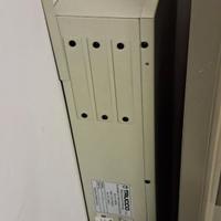 CENTRALINO TELEFONICO PER UFFICIO ECC. pbpb