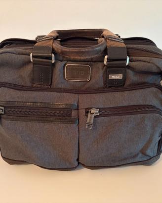 Borse portacomputer TUMI ALPHA 2
