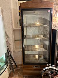 Frigo