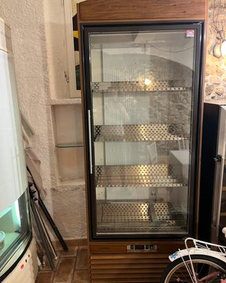Frigo