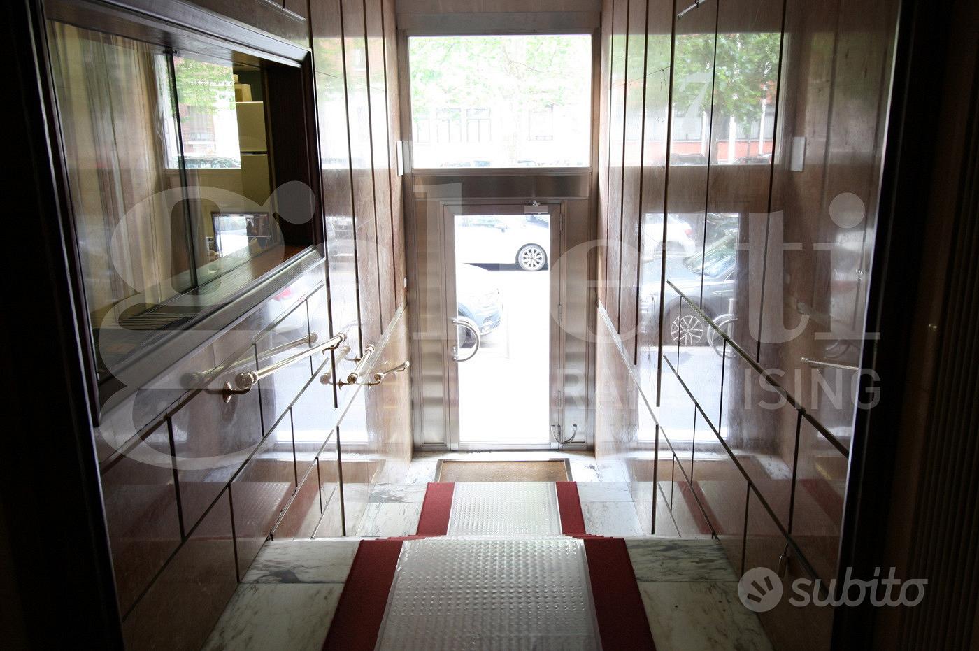 Appartamento Milano [Cod. rif 3314104VRG] - Vista 3