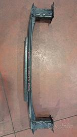 Barra paraurti post VW T-CROSS 2024