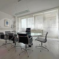 Ufficio Pinerolo [Cod. rif 3271363VCU]