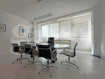 Ufficio Pinerolo [Cod. rif 3271363VCU]