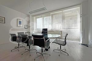 Ufficio Pinerolo [Cod. rif 3271363VCU]