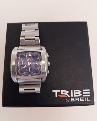 Orologio Breil Tribe