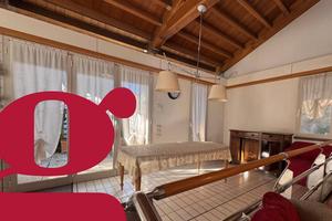 Casa Indipendente Castelfidardo [V-3313200CCVRG]