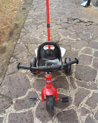 bici bambini 