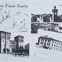 AQUISTO Cartoline materiale cartaceo finale emilia