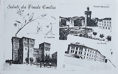 AQUISTO Cartoline materiale cartaceo finale emilia