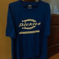 maglia dickies