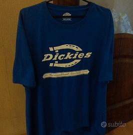 maglia dickies