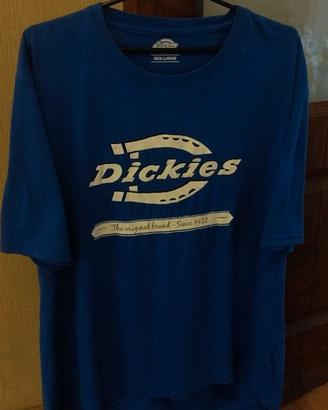 maglia dickies