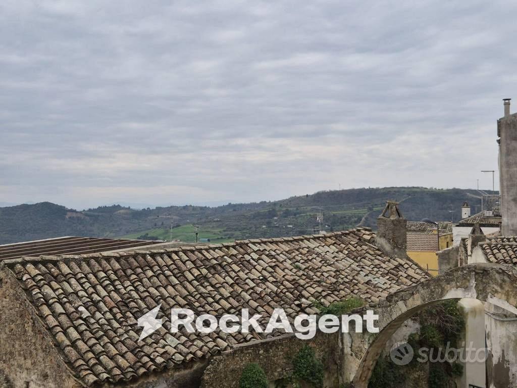Appartamento – Pomarico, Matera - Vista 2