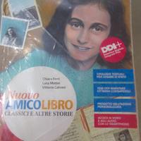 nuovo amico libro3