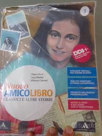 nuovo amico libro3