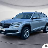 SKODA Kodiaq 2.0 tdi evo Ambition dsg 7p.ti