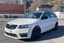 skoda-octavia-2-0-tsi-dsg-wagon-rs
