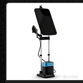 Ferro da stiro verticale