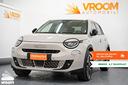 fiat-600-2023-600-hybrid-100-cv-dct-mhev-l-