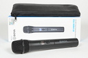 boya-by-wm8-pro-microfono-wireless