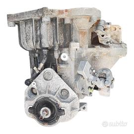 CAMBIO MANUALE COMPLETO FIAT Idea 1° Serie 188B20