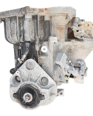 CAMBIO MANUALE COMPLETO FIAT Idea 1° Serie 188B20