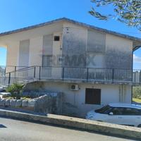 Villa singola - Modica