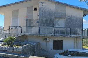 Villa singola - Modica