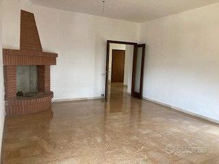 Casa – Palazzago, Acqua, Cioccallo - Vista 4