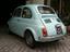 Immagine 4