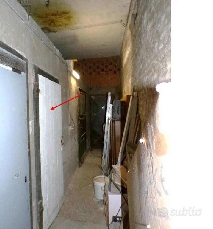 Appartamento – Milano, Dergano, Municipio 9 - Altro