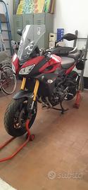 Yamaha Tracer cc850 RN29 A 15