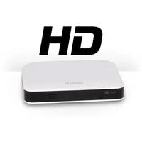 Decoder Vodafone TV Solution 1080P