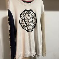 Felpa Guess