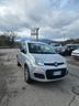 fiat-panda-0-9-twinair-turbo-natural-power-easy