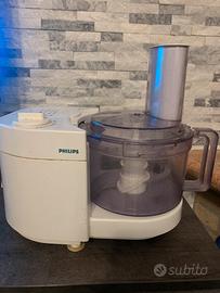 ROBOT PHILIPS DA CUCINA