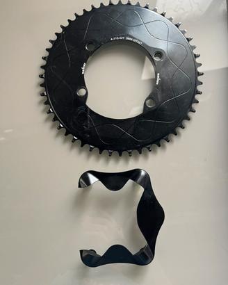Corona 52 denti
