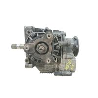 differenziale ant Volkswagen Golf 2.0 TDI del 2008