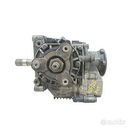 differenziale ant Volkswagen Golf 2.0 TDI del 2008