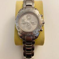 Orologio Sector 450 Chronograph Sapphire Crystal