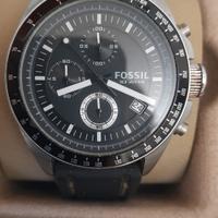 orologio