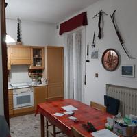 cucina scavolini