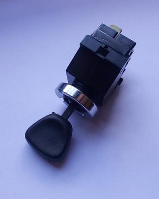 Interrutore 4 frecce Lancia Beta-Fiat 132-127