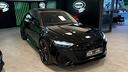audi-rs6-rs-6-avant-4-0-tfsi-v8-quattro-2022