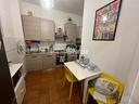 appartamento-a-napoli-2-locali