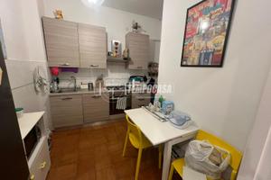 Appartamento a Napoli 2 locali