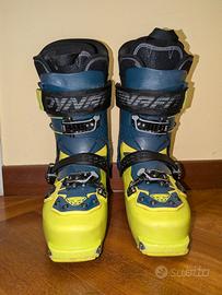 Dynafit Radical pro 26.0