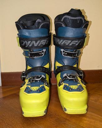 Dynafit Radical pro 26.0